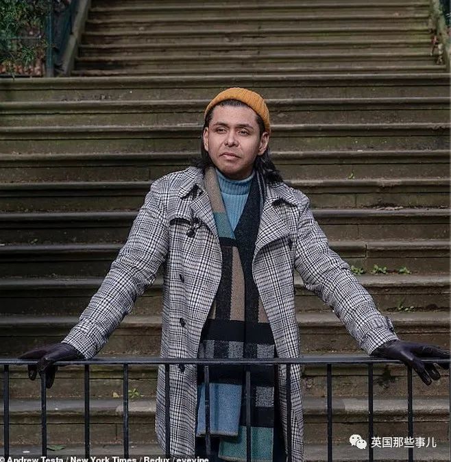 艾滋病|停药至今病毒完全消失，全球首个被药物治愈的艾滋病人出现！