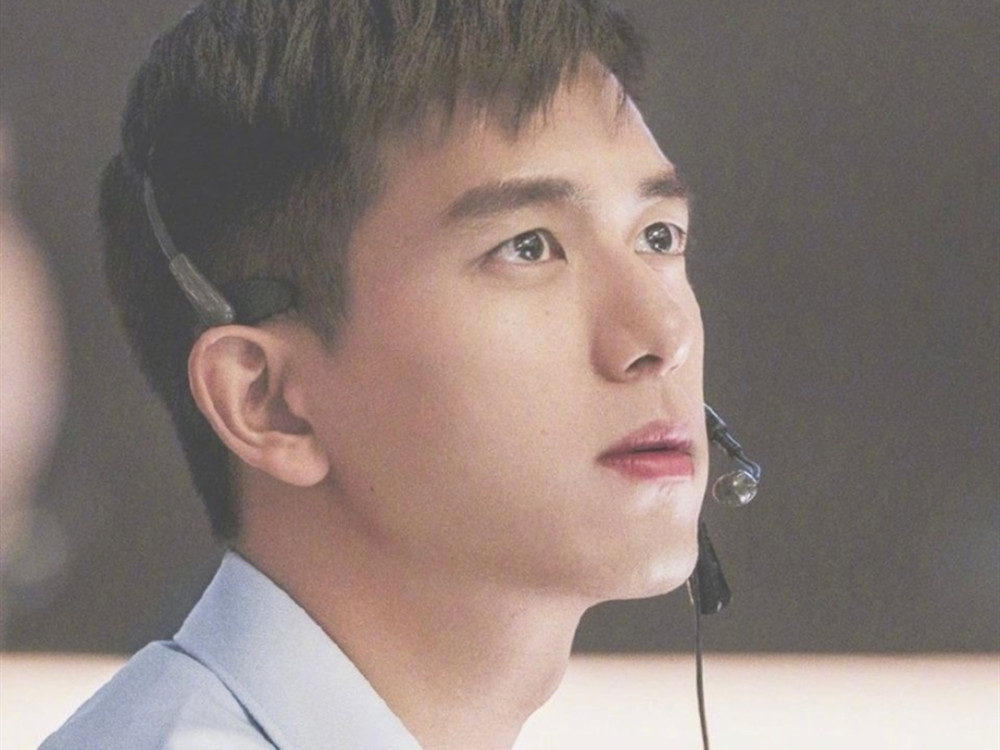 人生若如初见|《河神2》没李现，期待“一人千面”的他主演《人生若如初见》