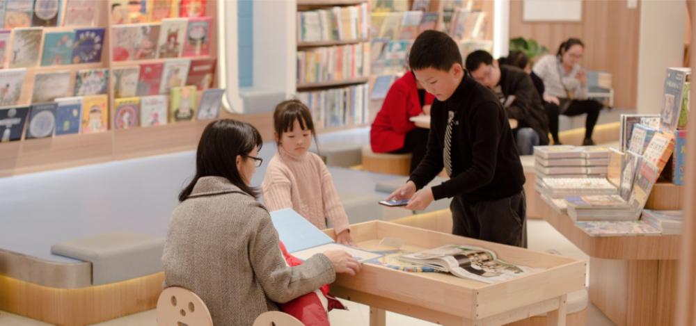 孩子|一个动作改变他们的一生，你愿意吗？