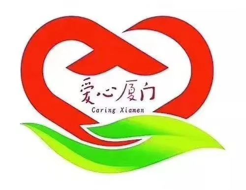 孩子|一个动作改变他们的一生，你愿意吗？