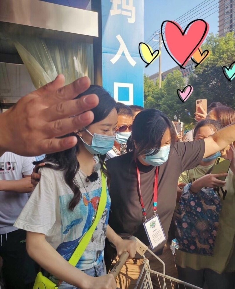 中餐厅4|《中餐厅4》再曝路透照，首位飞行嘉宾确定，录制时长堪称良心！