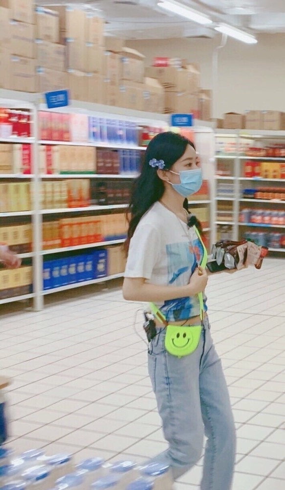 中餐厅4|《中餐厅4》再曝路透照，首位飞行嘉宾确定，录制时长堪称良心！