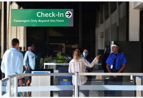 意大利_时政|意大利“禁止入境”名单再增3个国家！已有16国被列入禁令！