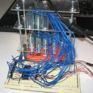 利息|利息被银行四舍五入后，你到底是赚了还是亏了？答案和想的不一样