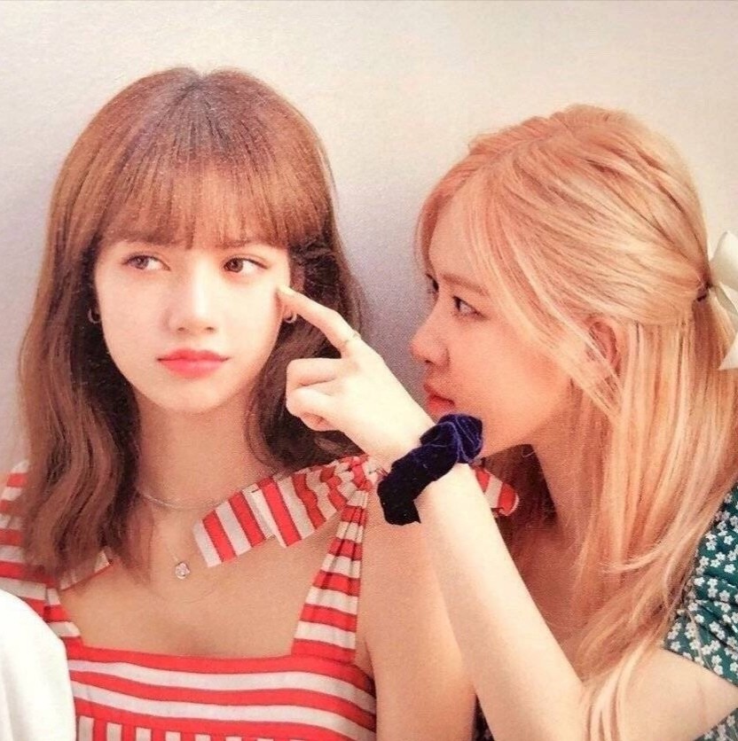 (五花肉组合)(蒸肉cp)(真傻cp)(荔枝)(双j)突然发现,磕的cp还真不少啊