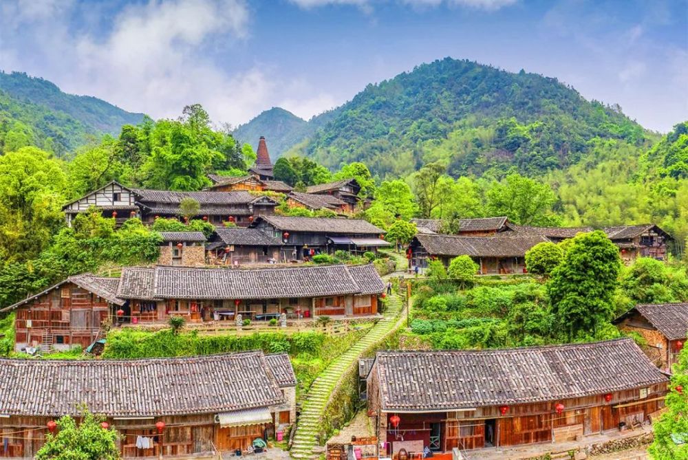平阳旅游资讯网(平阳旅游官方网站)