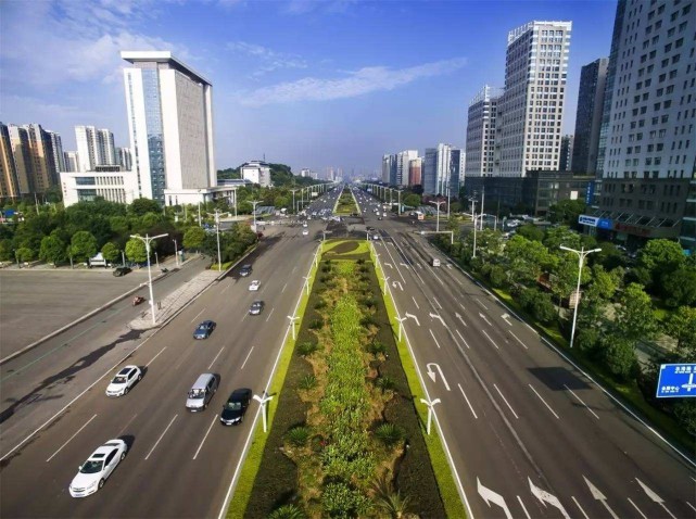 长江|岳阳|湖南|洞庭湖|新一线城市|长沙