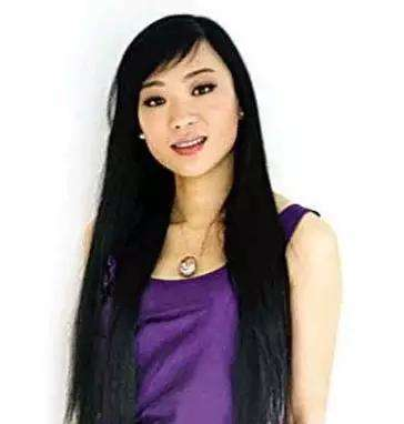 非诚勿扰|《非诚勿扰》王佳：新婚2月就把刀对准熟睡的丈夫，没钱就得死？