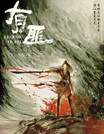 杨幂|赵丽颖杨幂蜜汁捆绑，被cue仿妆杨幂