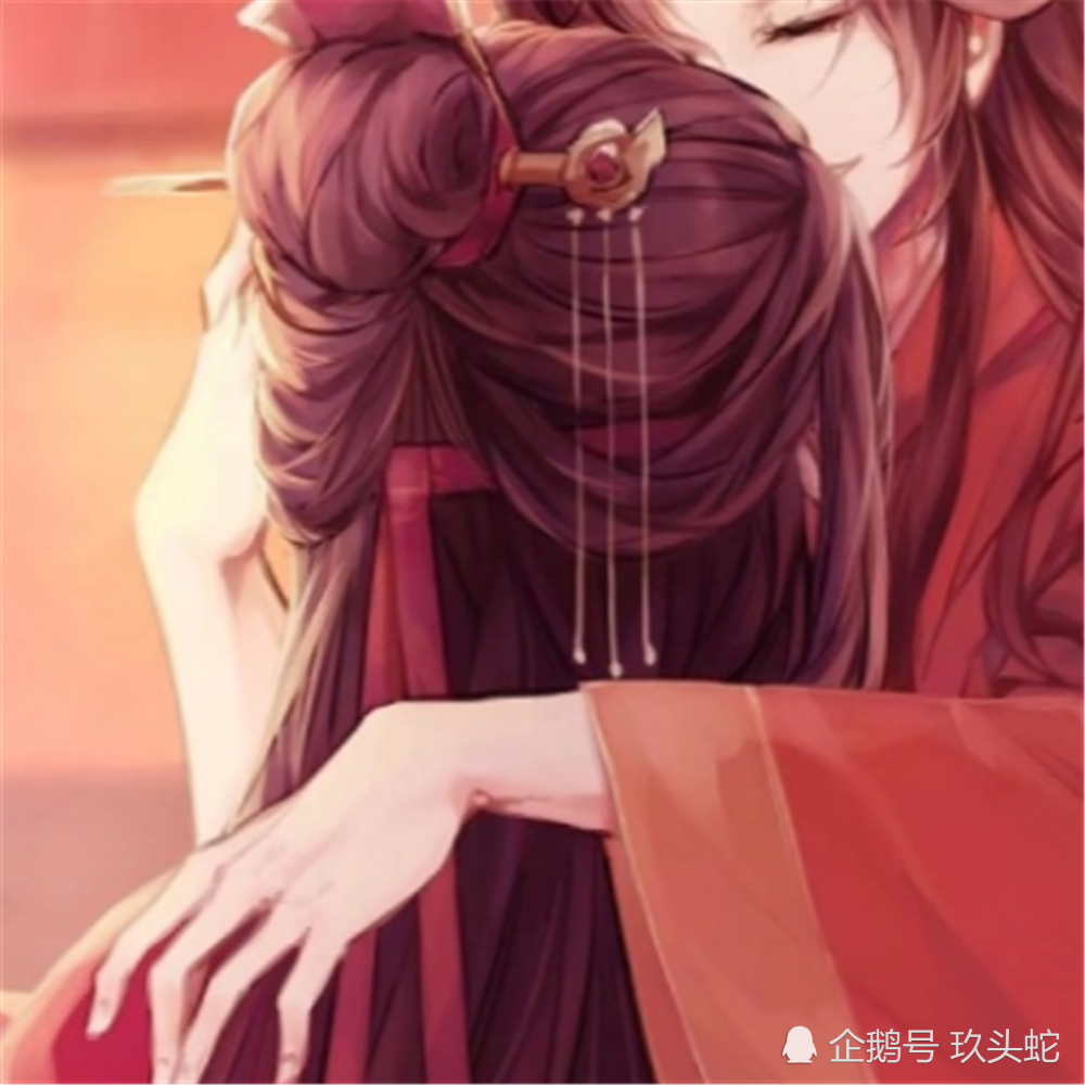 氟西汀vip独尊动漫情头向你发射情之爱心甜蜜根本躲不开