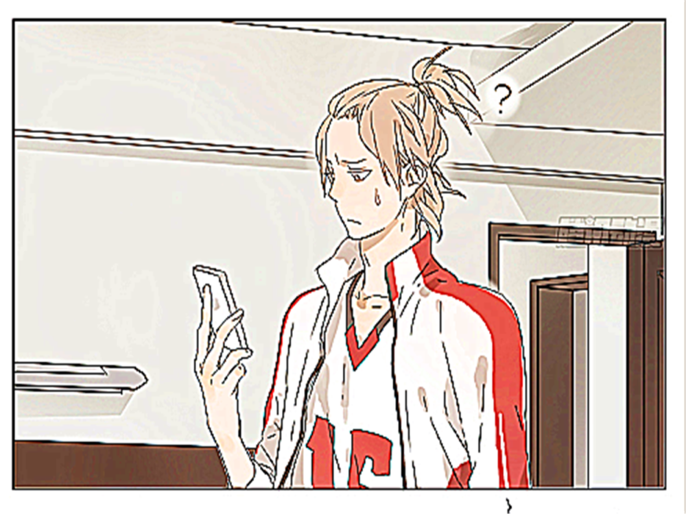 爆笑:孙璟跟秋瞳结下了"不可言说"的关系,打电话跟祁放报喜!