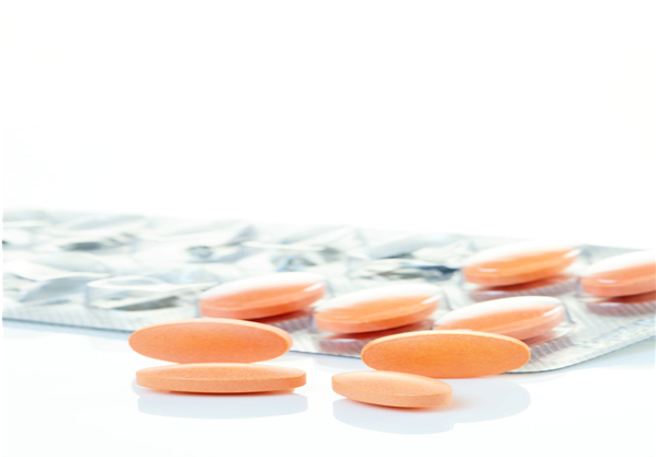 他汀类药物|研究显示，每天服用他汀类药物可以减少75岁以上人的早逝风险