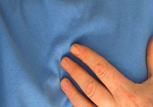 他汀类药物|研究显示，每天服用他汀类药物可以减少75岁以上人的早逝风险