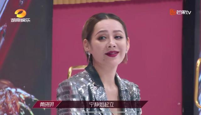 乘风破浪|《乘风破浪》阿朵带给我们的启示：别让你的好心变成伪善