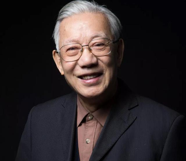 中国第一颗原子弹的燃料功臣王明健逝世,2020年我们失去了20位栋梁!