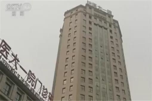 无症状感染者|哈尔滨1传71事件新研究：或因一名无症状感染者坐电梯导致！