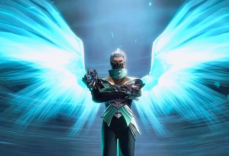 斗罗大陆:被遗忘的三位天才,风笑天天赋最高,而她深爱唐三!_腾讯新闻