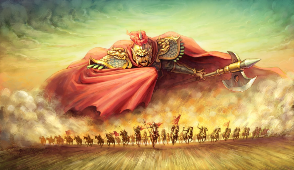 苏轼|诗词大会难倒91人的苏轼《水调歌头》，2020高考考了，不少人答错