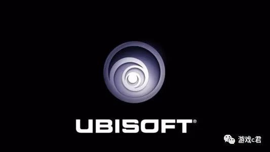 uplay免费试玩uplay超过100款游戏可免费游玩