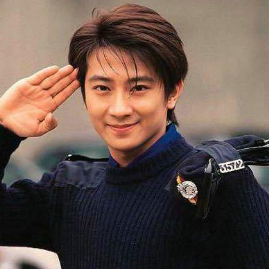 天王巨星|四位演员本是“天王巨星”的命，却自断前程无人问津了