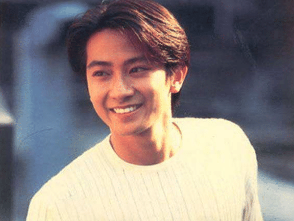 天王巨星|四位演员本是“天王巨星”的命，却自断前程无人问津了