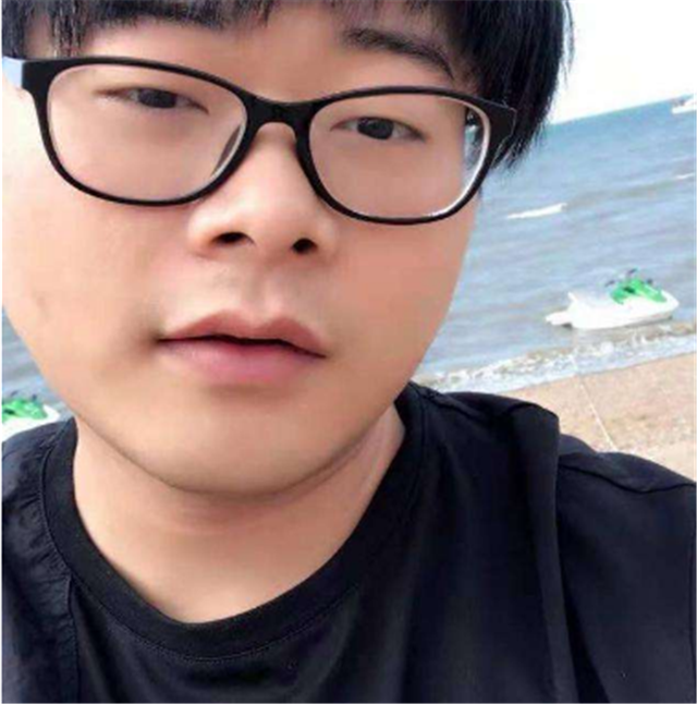 不过小智平常很注重养生,直播时间也不算太长,健康没有受到什么影响.