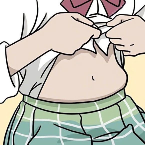 低糖甜丧动漫情头·我不在你的岛又怎样能陪你看起潮