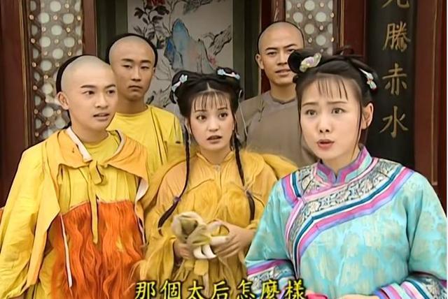柳青柳红开会宾楼,原来给他们提供"场地"?_腾讯新闻