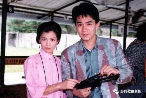 1985电视剧挑战dvd原盘40集