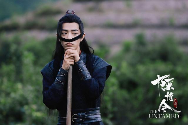 粉丝|肖战打破吉尼斯纪录！新歌销量远超周杰伦，粉丝：哥哥是宇宙第一人