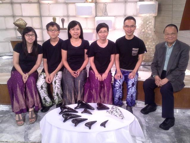 tvb|89岁TVB金牌主持离巢，不获续约备感失望，为无线TOP10员工