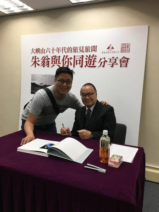 tvb|89岁TVB金牌主持离巢，不获续约备感失望，为无线TOP10员工