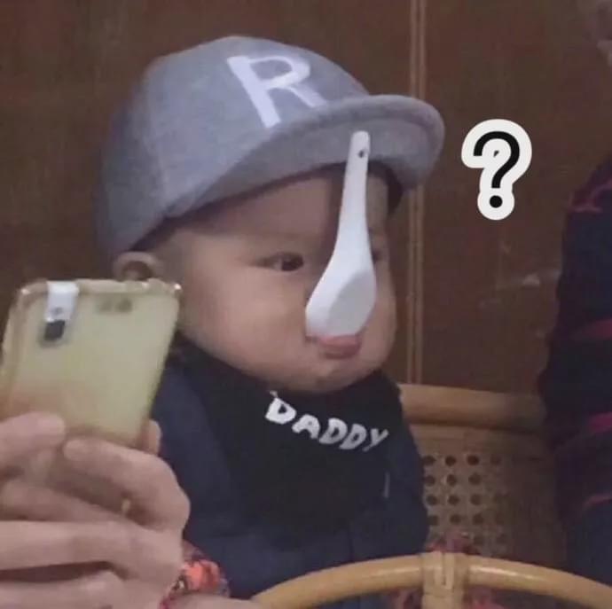 舒化奶|高钙奶、有机奶、脱脂奶、舒化奶等等，到底有什么区别？