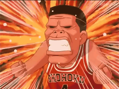 狮子座的奇葩说被人卖了还能帮人数钱的星座