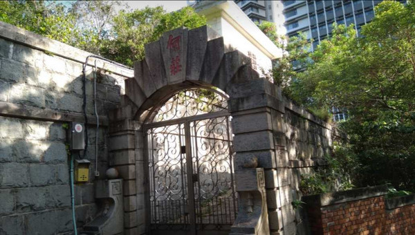 何鸿燊明年才下葬原因曝棺木价值8百万