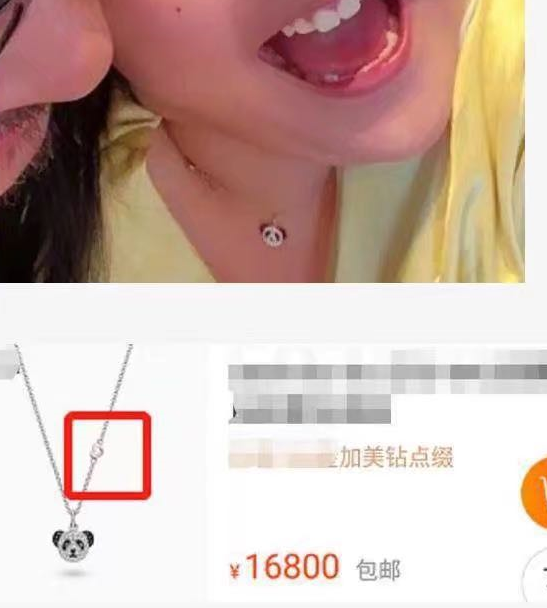 王诗龄|李湘晒老公女儿尬舞，王诗龄腰身比爸爸还粗壮，双手叉腰依旧自信