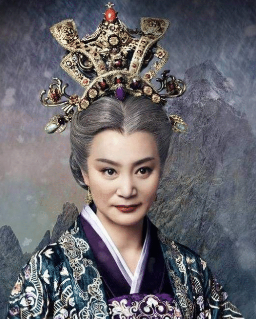 刘雪华|20岁的刘雪华究竟有多美？看第一眼以为是林青霞，看第二眼要窒息