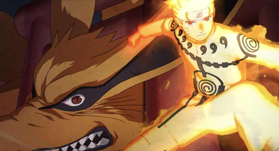 火影手游试卷来袭判断题全靠猜想答对选择题萌新可做不到