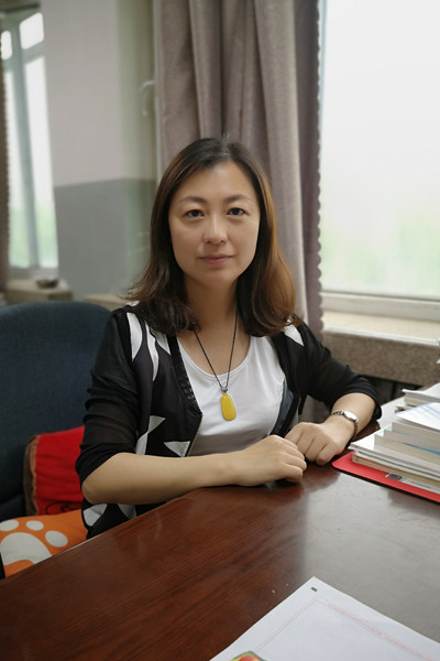 2020高考试卷分析生物体现生物学科核心素养注重基础凸显主干