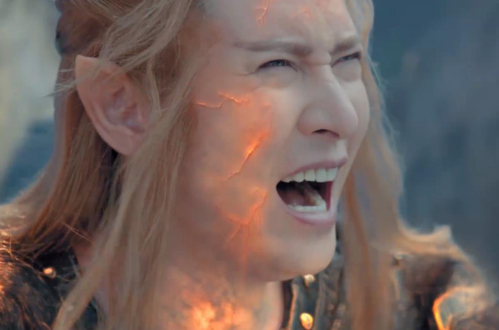 苏犹怜|天舞纪：苏犹怜得到令牌，龙皇即将重现人间？玉风穆一直在利用她