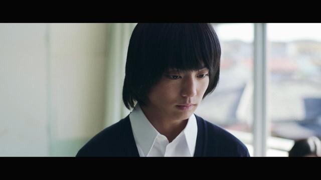 以图观影 吐槽19日影 恶之华 中二年轻人的无病呻吟 腾讯新闻