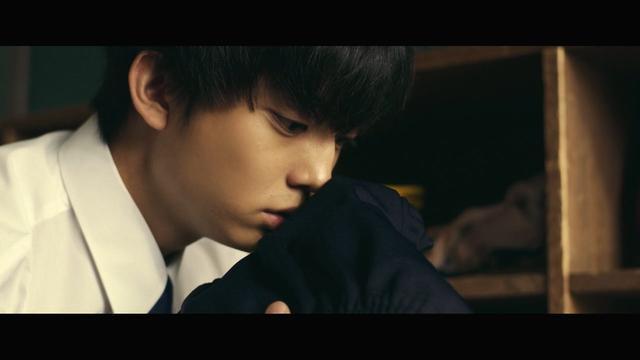 以图观影 吐槽19日影 恶之华 中二年轻人的无病呻吟 腾讯新闻