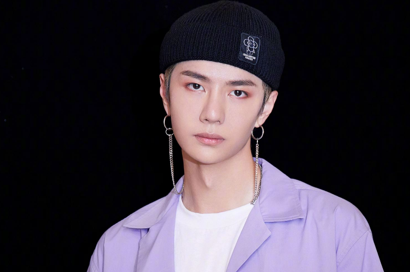 三十而已|最新明星热搜榜：朱一龙仅排第9，《三十而已》3位女主包揽前三