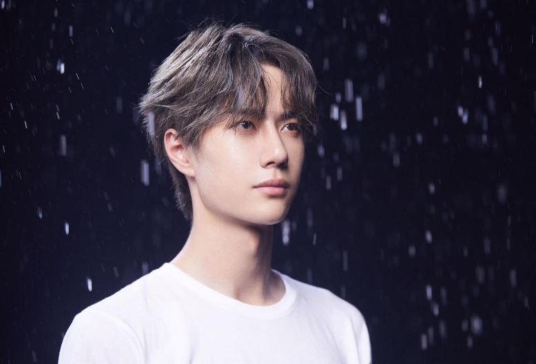 饭圈|如今的“饭圈”戾气这么重，到底是哪里出了问题？