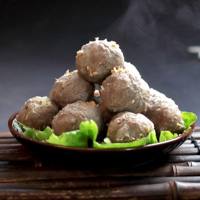 潮汕美食(潮汕美食图片)