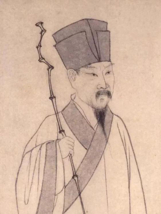 苏轼|古代考场作文趣事，苏轼编造名人事迹，金圣叹写作文毒舌