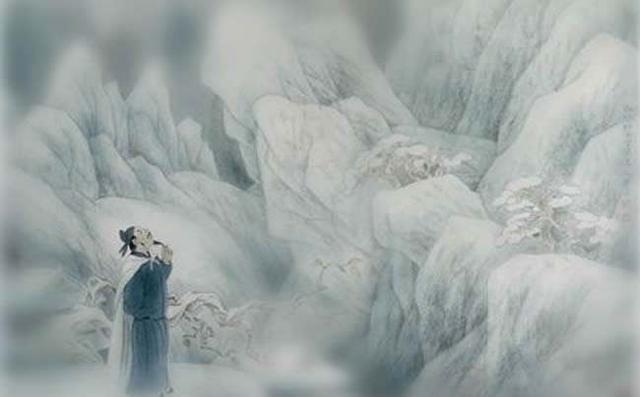 苏轼|古代考场作文趣事，苏轼编造名人事迹，金圣叹写作文毒舌