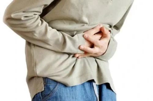 传染病|河北发布6月传染病疫情通告！近期当心这些病