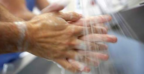 传染病|河北发布6月传染病疫情通告！近期当心这些病