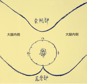 原來51歲的陳先生在6月28日突發腹部疼痛,到市一院普外科診斷為